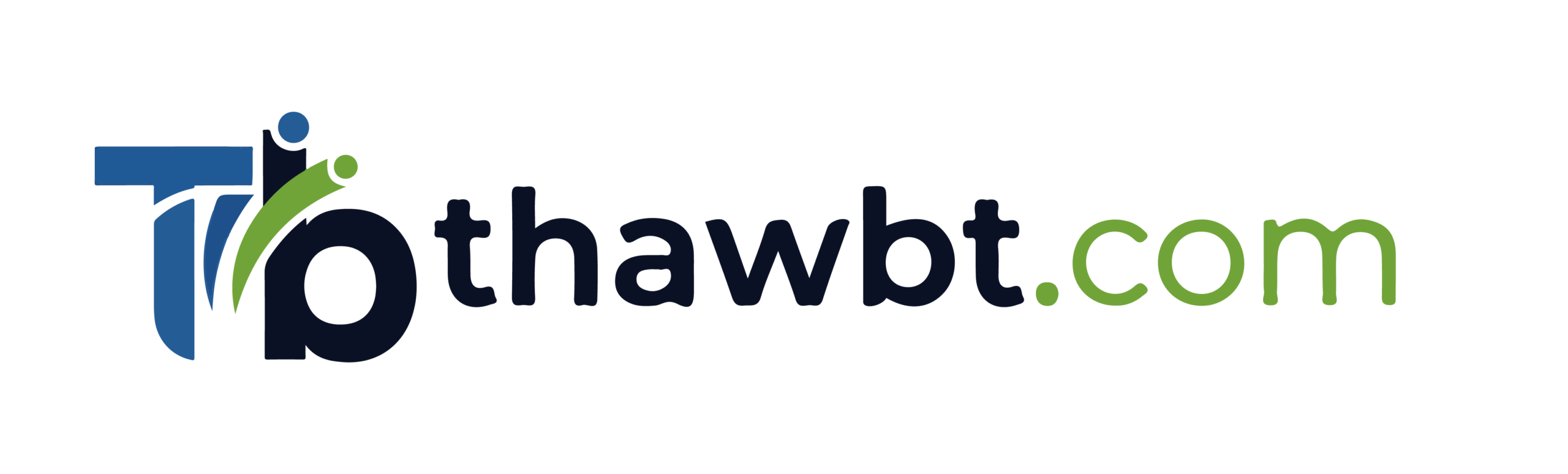 المتحدة للاستقدام